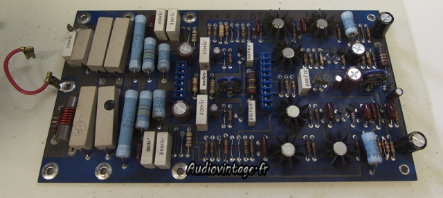 Marantz 510M