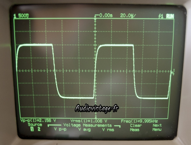 McIntosh C504