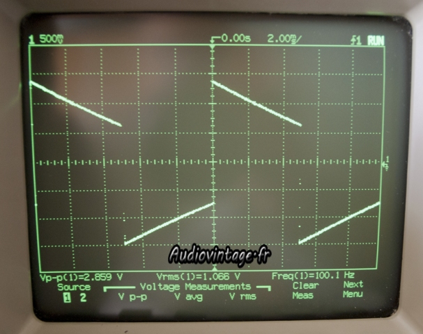 McIntosh C504