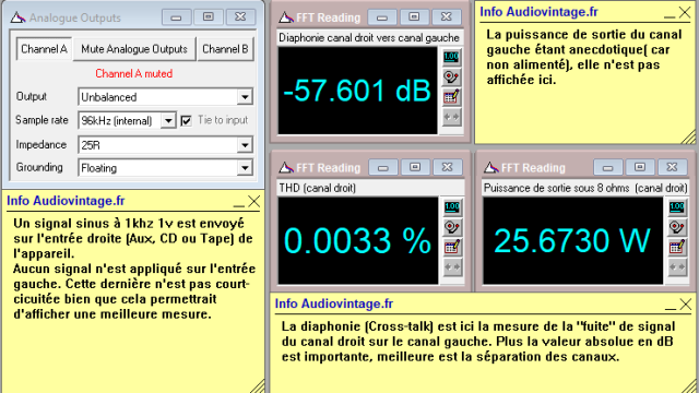 Mission Cyrus One : diaphonie-du-canal-droit-sur-le-canal-gauche-a-25w-sous-8-ohms-entree-CD