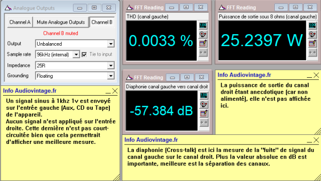 Mission Cyrus One : diaphonie-du-canal-gauche-sur-le-canal-droit-a-25w-sous-8-ohms-entree-CD