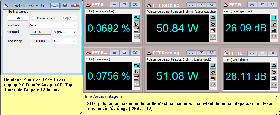 Mission Cyrus Two : distorsion-a-2x50w-sous-8-ohms-entree-CD