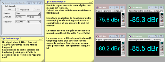 Mission Cyrus Two : rapport-signal-bruit-a-2x1w-sous-8-ohms-entree-phono-MM