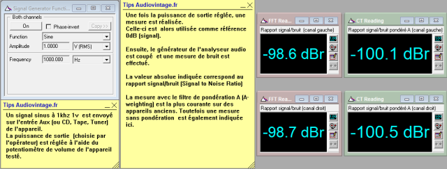 Mission Cyrus Two : rapport-signal-bruit-a-2x50w-sous-8-ohms-entree-CD