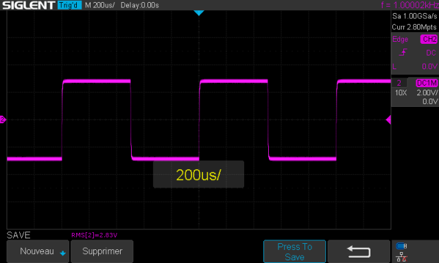 Mission Cyrus Two : signal-carre-a-1khz