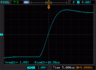 Nad 3020