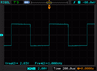 Nad C320BEE