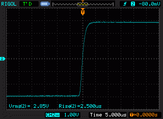 Nad C320BEE