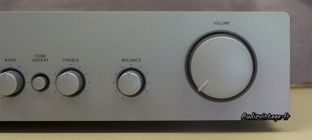 Nad C315BEE
