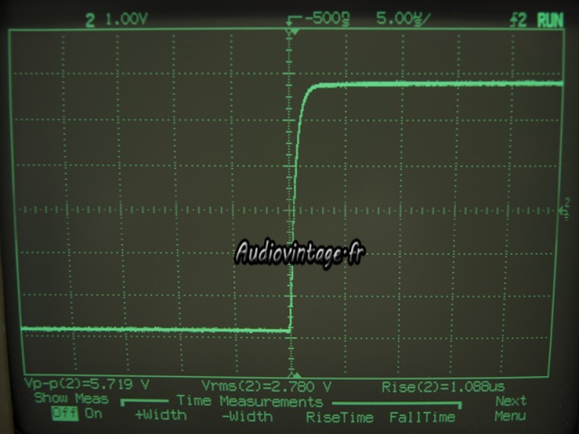 Nakamichi 410