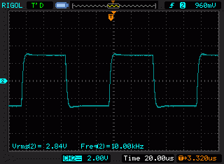 Nakamichi 620