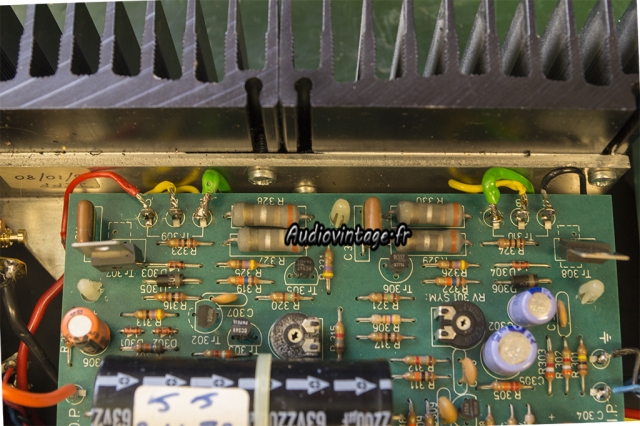 Nytech CPA 602