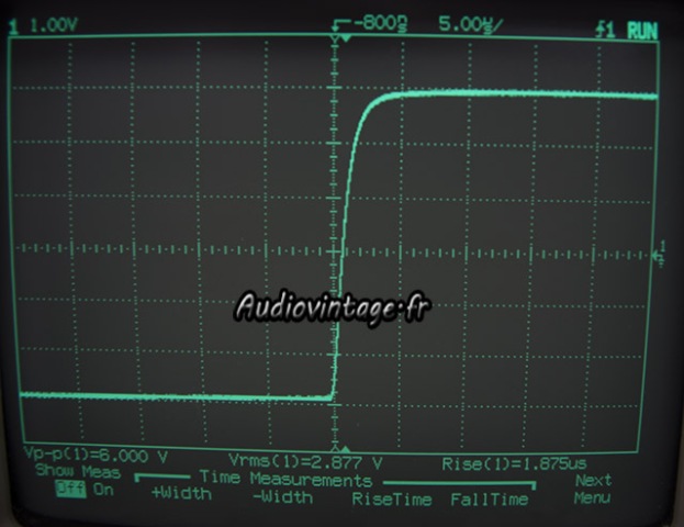 Nytech CTP-102