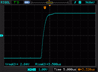 temps-de-montée-à-10khz
