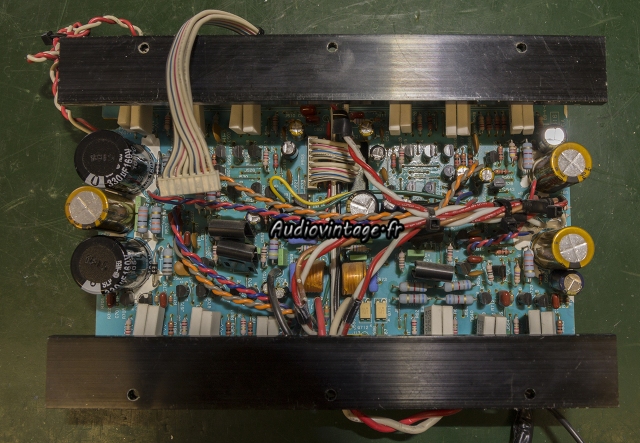 Onkyo M-5890