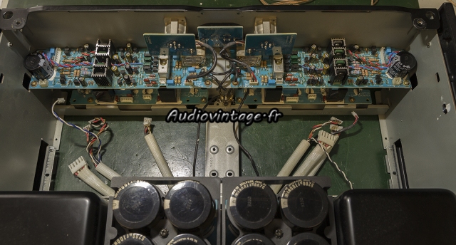Onkyo M-5890