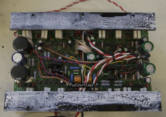 Onkyo M-5890