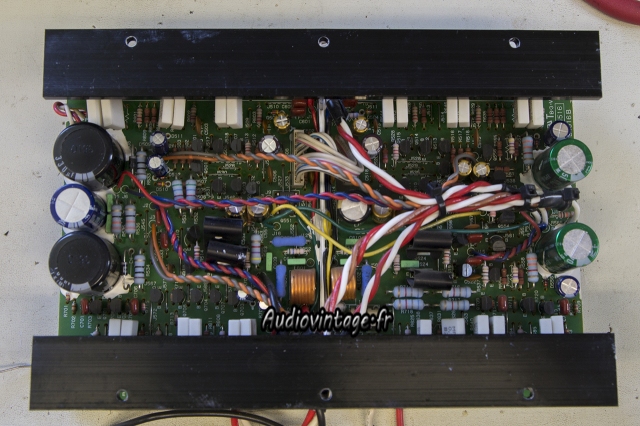 Onkyo M-5890
