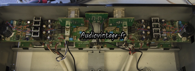 Onkyo M-5890