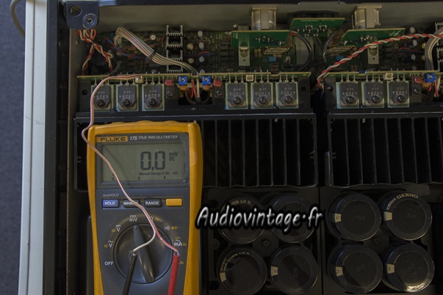 Onkyo M-5890