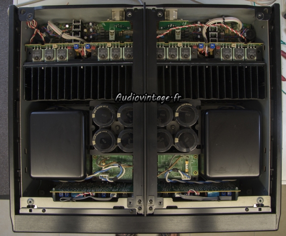 Onkyo M-5890