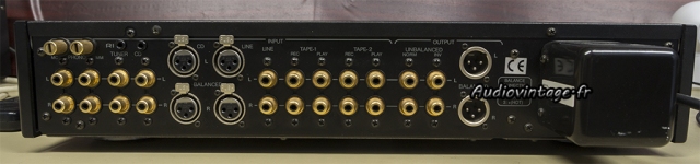 Onkyo P-3890