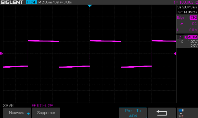 Onkyo P-3890