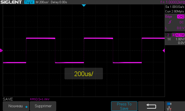 Onkyo P-3890