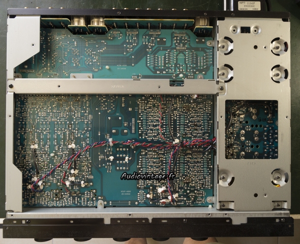 Onkyo P-3890