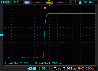 Onkyo P-3890