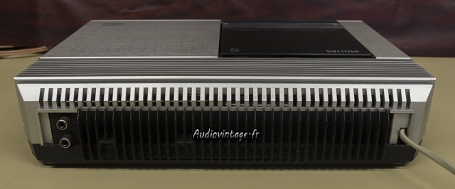 Philips CD101