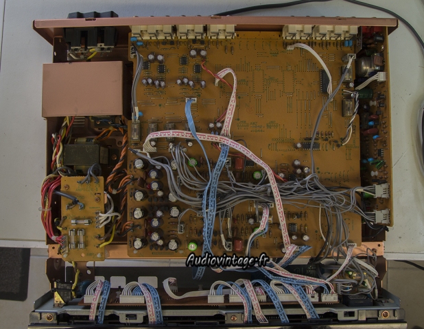 Pioneer C-90
