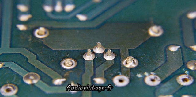 Pioneer M-90