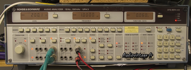Pioneer M-90