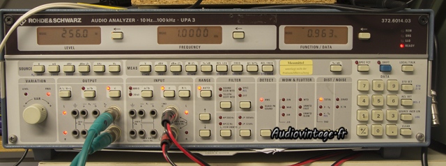 Pioneer M-90