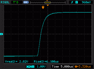 Pioneer SA-6300