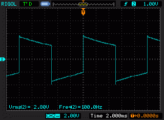 Pioneer SA-7100