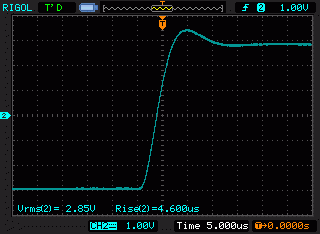 Pioneer SA-7100