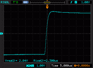 Pioneer SA-7800