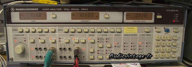 Pioneer SA-8500