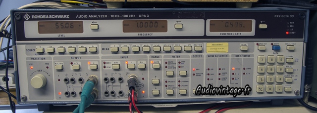Pioneer SX-1500TD