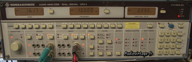 Pioneer SX-434