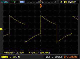 Pioneer SX-440