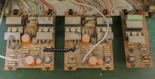 Quad 303