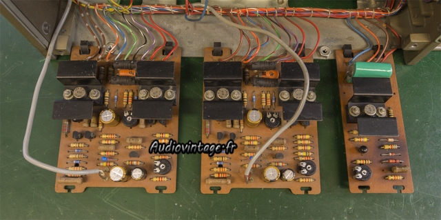 Quad 303
