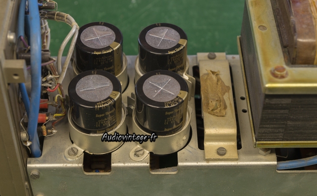 Quad 303