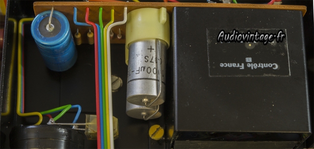 Quad 33