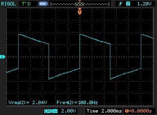 Quad 405