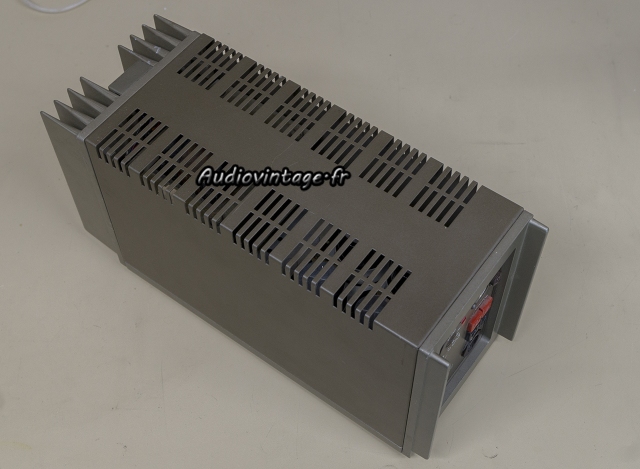 Quad 303 : format identique au Quad 2