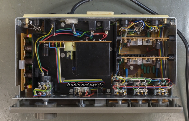 Quad 33 : terminé.